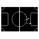 關於球探體育 - 球探