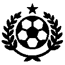 关于球探体育 - 球探